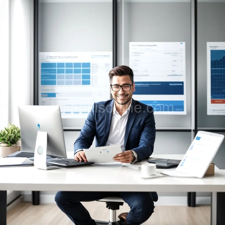 Abgabefristen effektiv nutzen